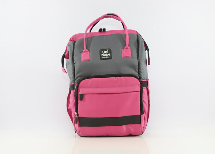 Diaper bag Uni Baby