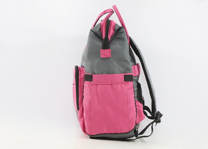 Diaper bag Uni Baby