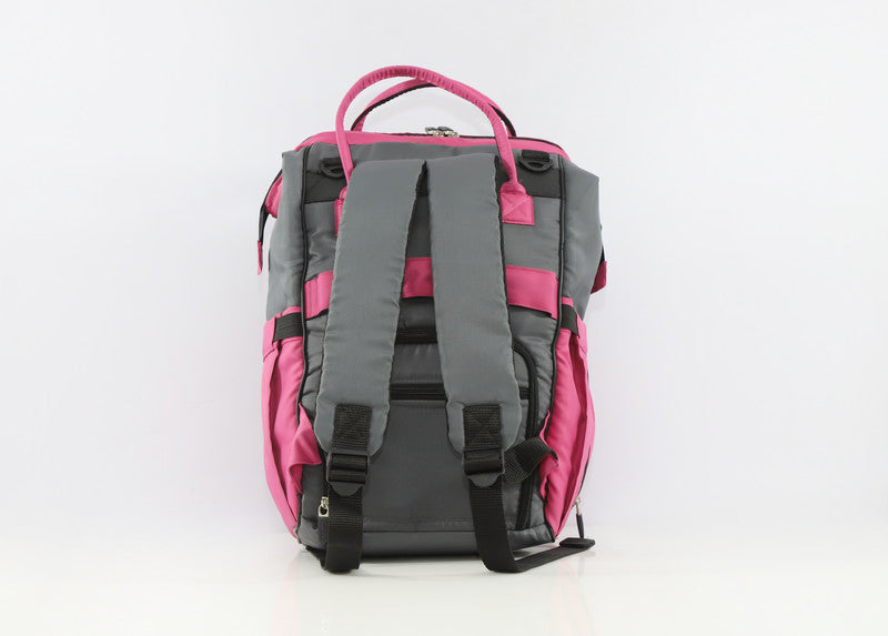 Diaper bag Uni Baby