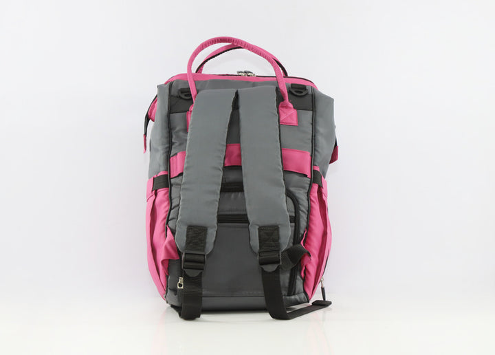 Diaper bag Uni Baby