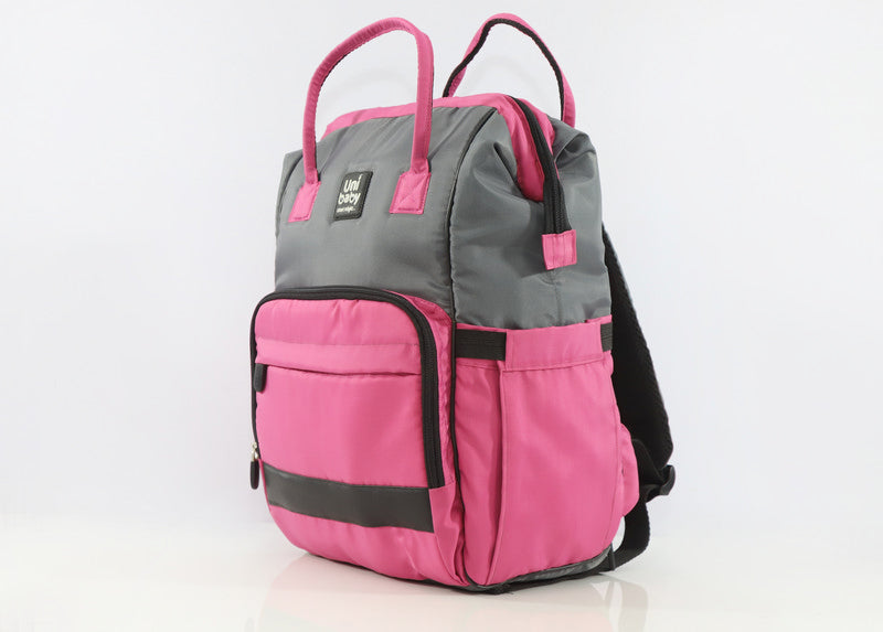 Diaper bag Uni Baby