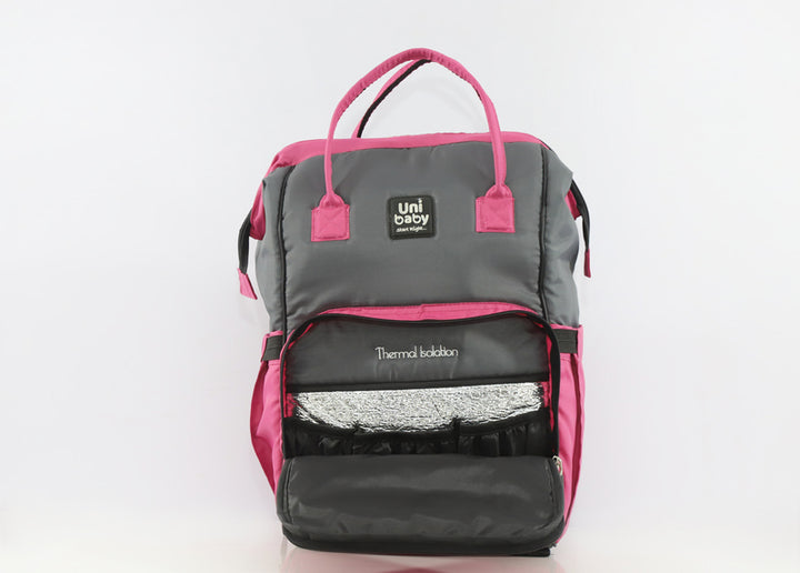 Diaper bag Uni Baby