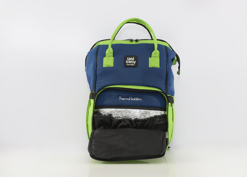 Diaper Bag  Uni Baby