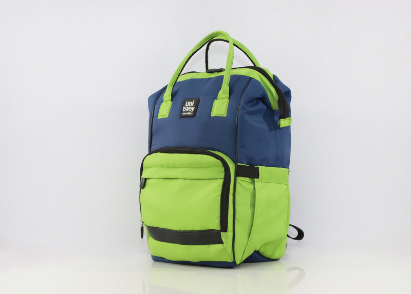 Diaper Bag  Uni Baby