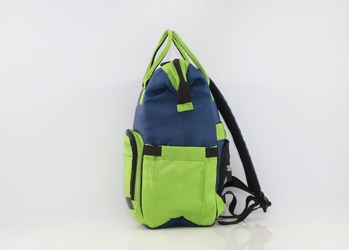 Diaper Bag  Uni Baby