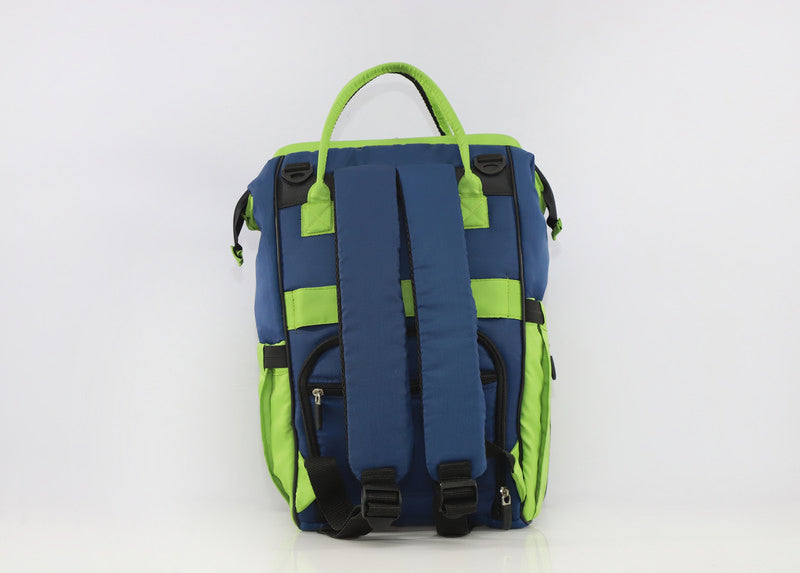 Diaper Bag  Uni Baby