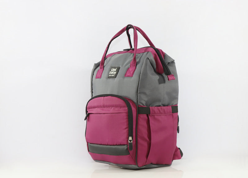 Diaper bag Uni Baby