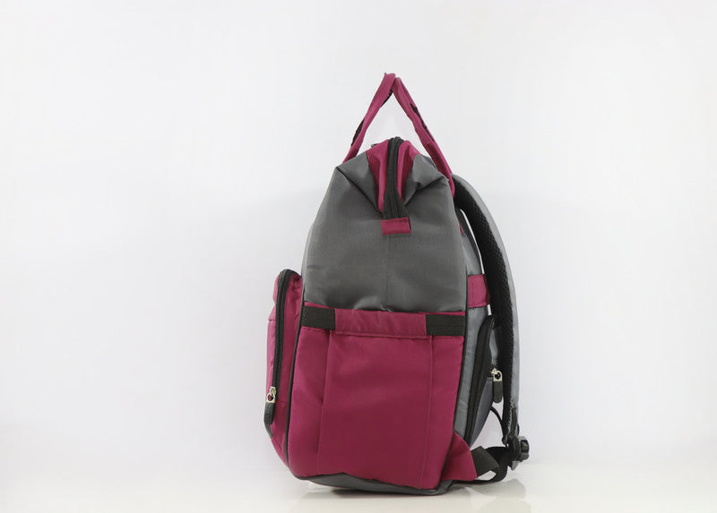 Diaper bag Uni Baby