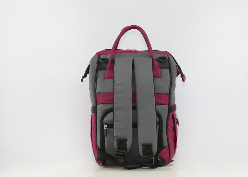 Diaper bag Uni Baby