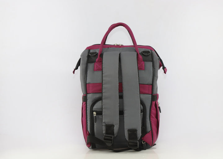 Diaper bag Uni Baby