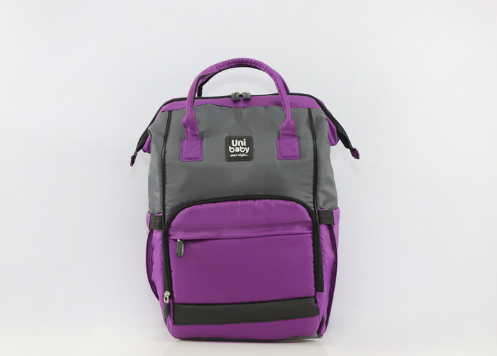 Diaper Bag Uni Baby