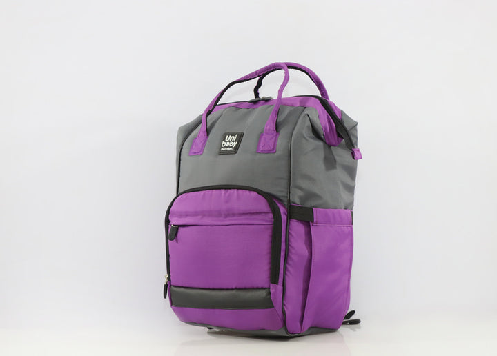 Diaper Bag Uni Baby