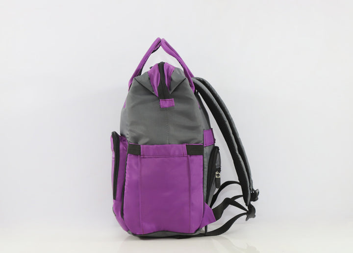 Diaper Bag Uni Baby