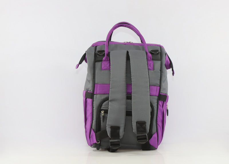 Diaper Bag Uni Baby
