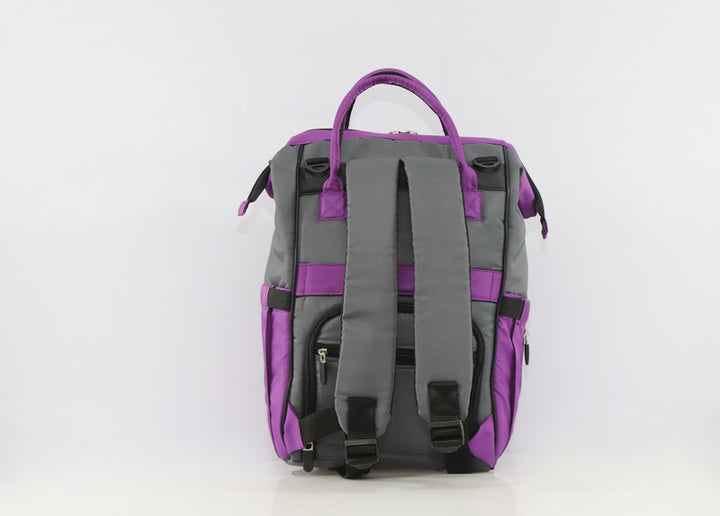 Diaper Bag Uni Baby