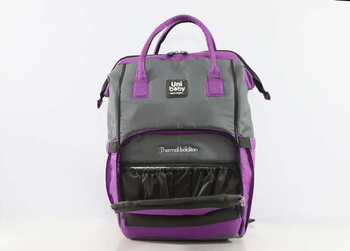 Diaper Bag Uni Baby