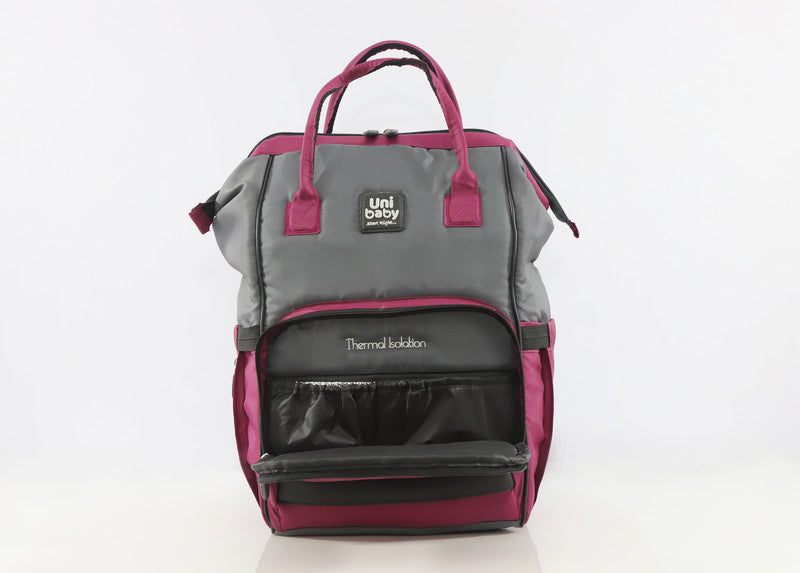 Diaper bag Uni Baby