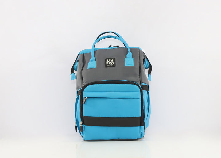 Diaper bag Uni Baby