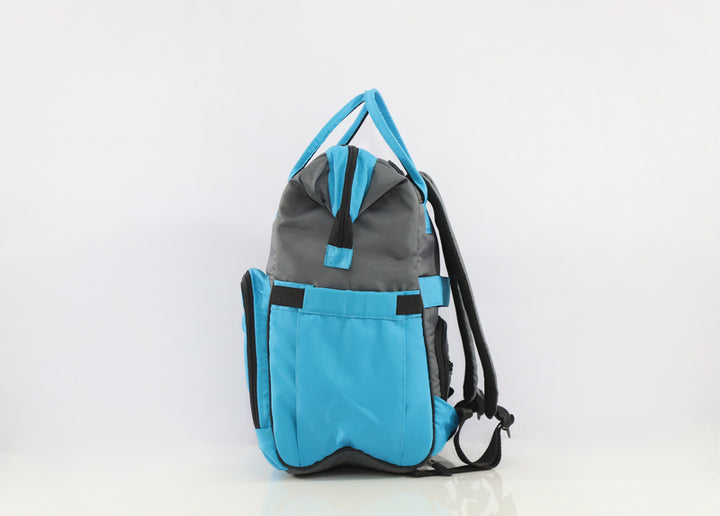 Diaper bag Uni Baby
