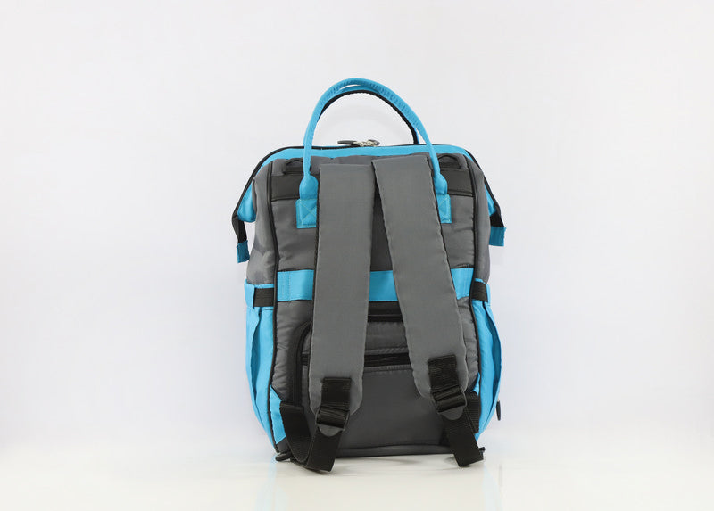 Diaper bag Uni Baby
