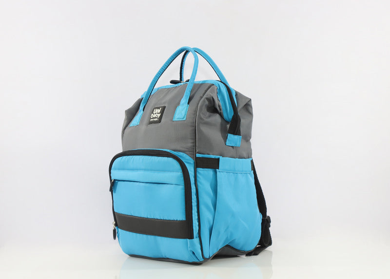 Diaper bag Uni Baby