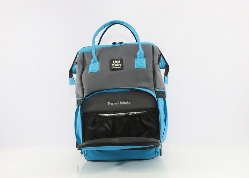Diaper bag Uni Baby