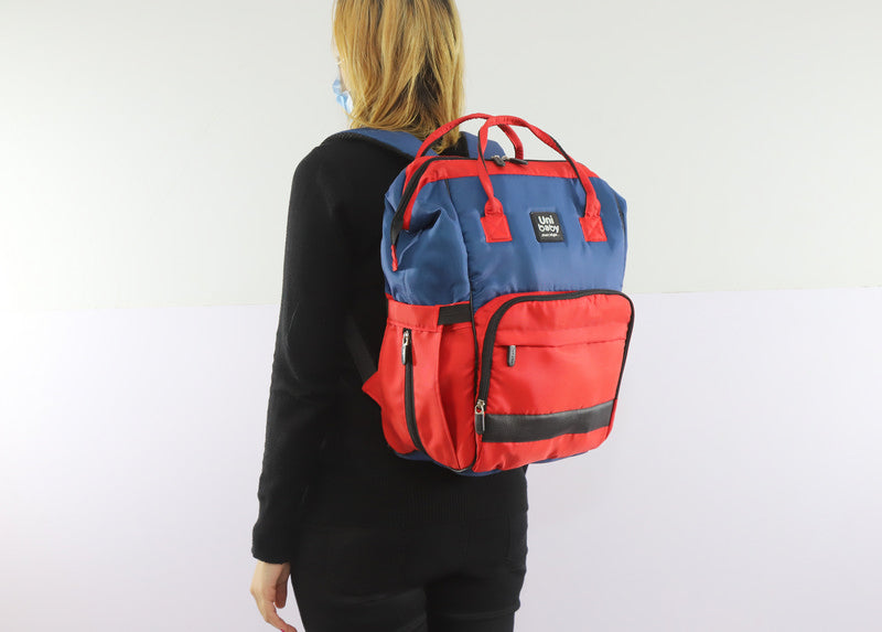 Diaper bag Uni Baby
