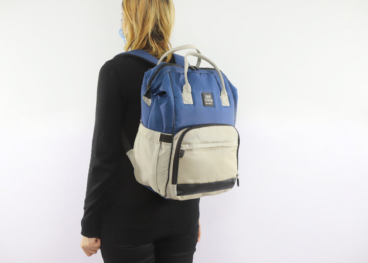 Diaper Bag Uni Baby