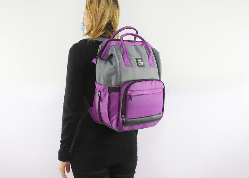 Diaper Bag Uni Baby