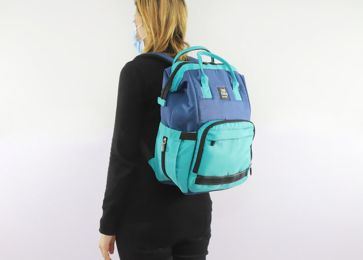 Diaper Bag Uni Baby