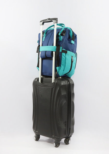 Diaper Bag Uni Baby