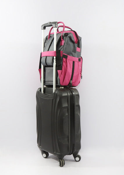 Diaper bag Uni Baby