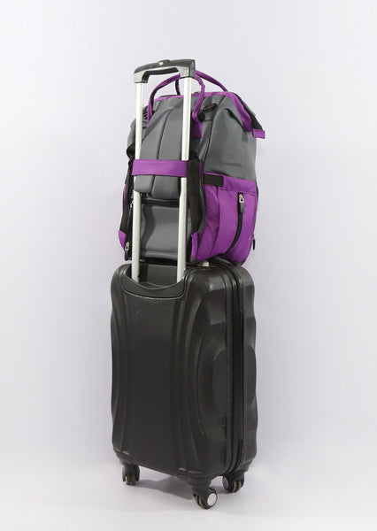 Diaper Bag Uni Baby