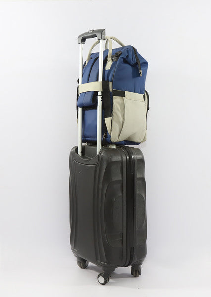 Diaper Bag Uni Baby
