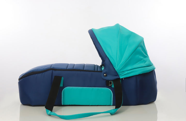 Carrycot Uni Baby