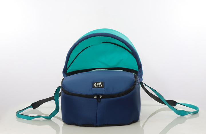 Carrycot Uni Baby