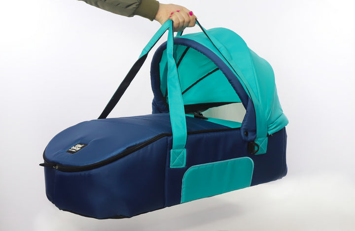 Carrycot Uni Baby