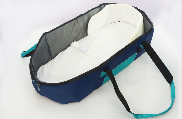 Carrycot Uni Baby