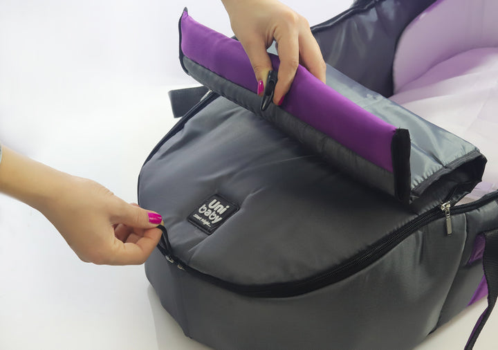 Carrycot Uni Baby