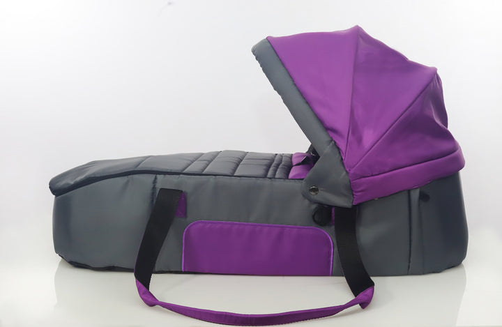 Carrycot Uni Baby