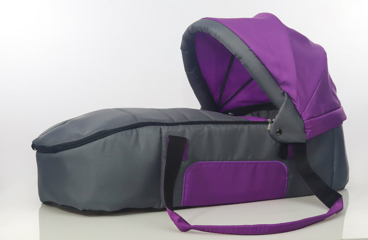 Carrycot Uni Baby