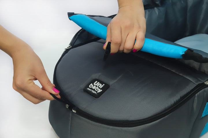Carrycot Uni Baby