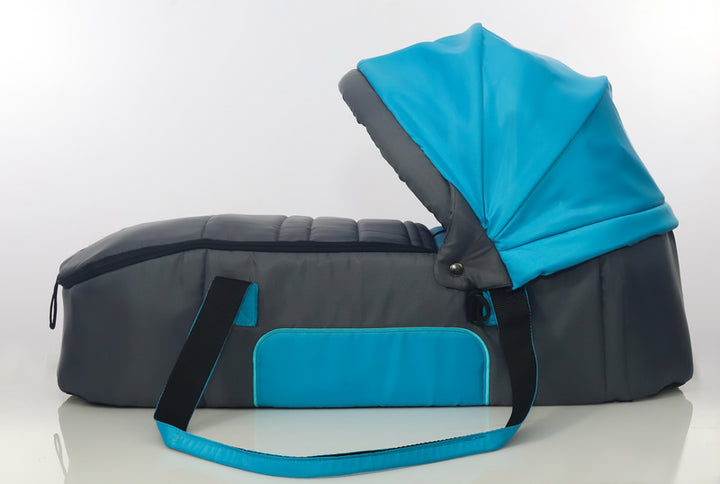 Carrycot Uni Baby