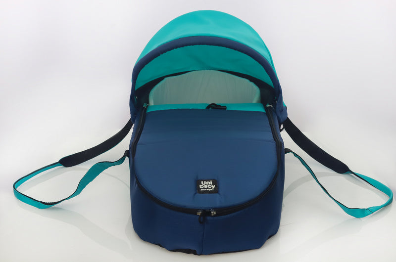 Carrycot Uni Baby