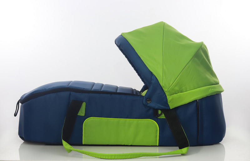 Carrycot Uni Baby