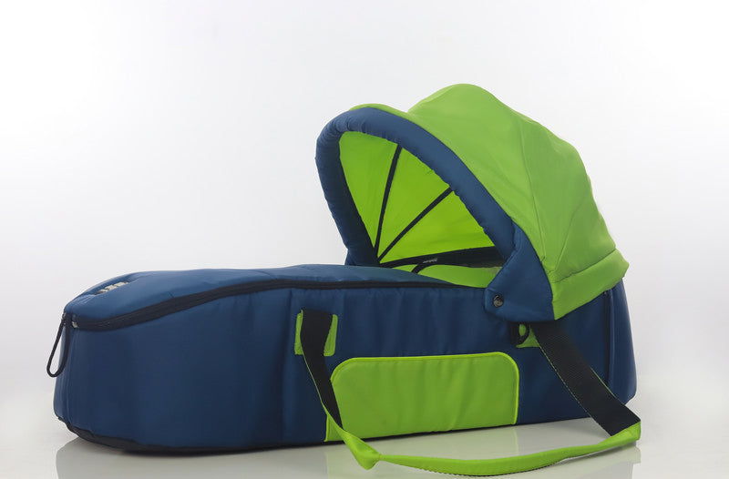 Carrycot Uni Baby
