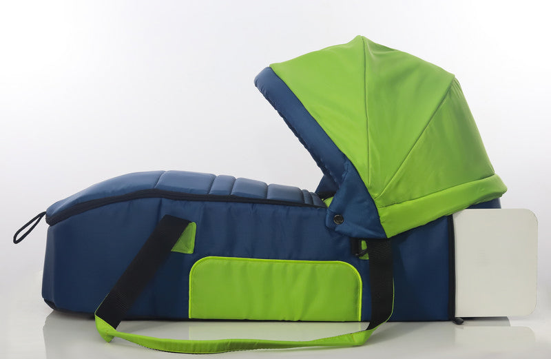 Carrycot Uni Baby