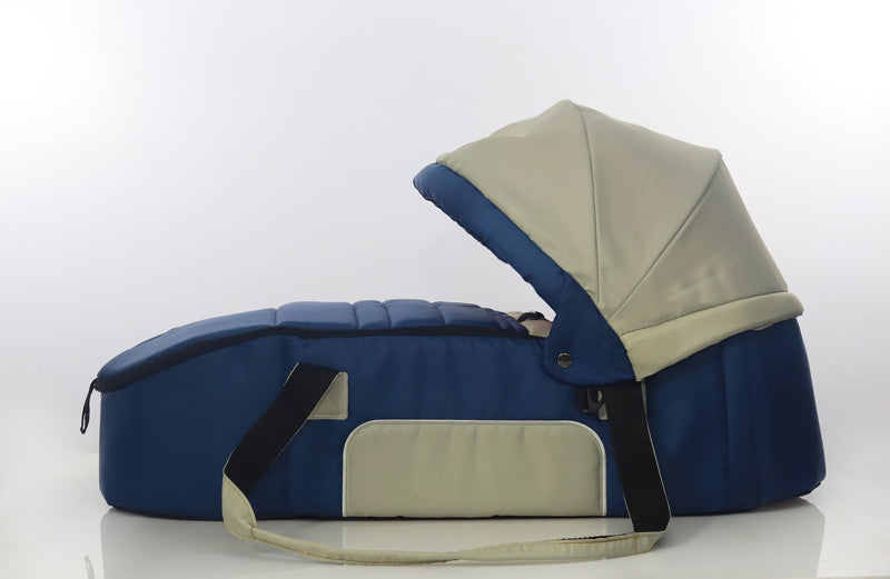 Carrycot Uni Baby
