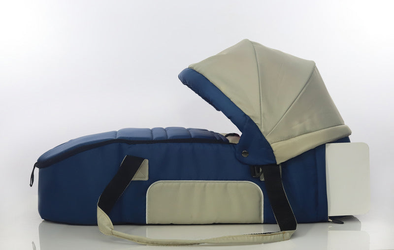 Carrycot Uni Baby