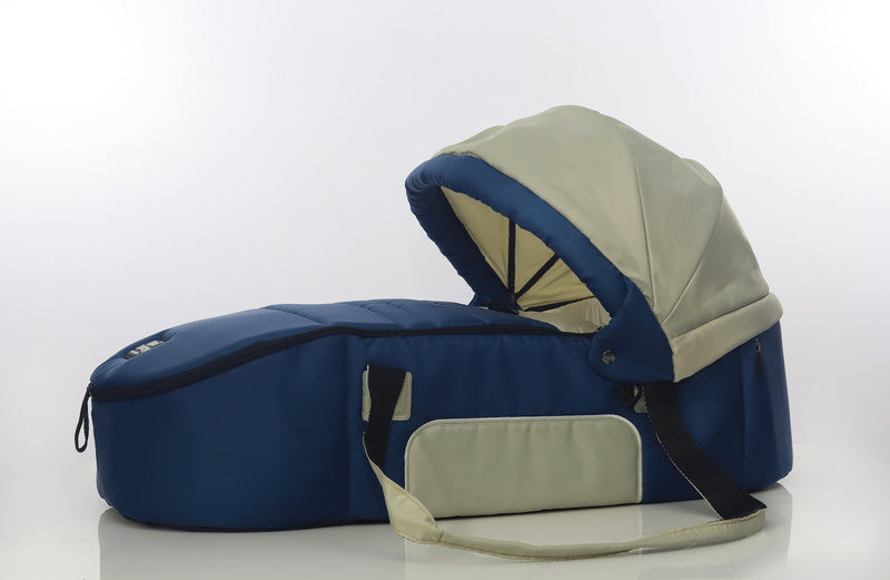 Carrycot Uni Baby